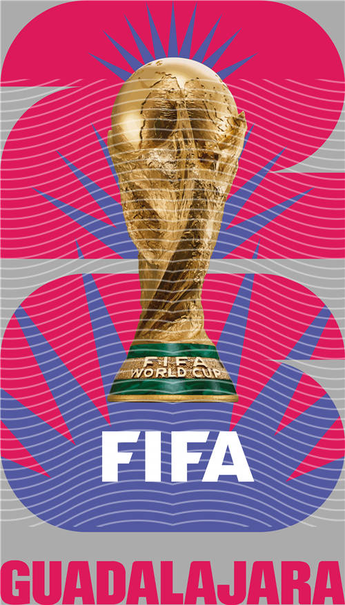 NBA and Team-QD 1345